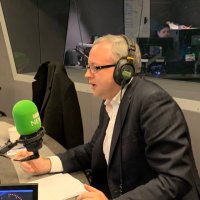 Matt Hartley (@mattahartley) 's Twitter Profile Photo