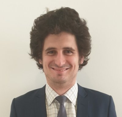 JGilliotte's profile picture. 