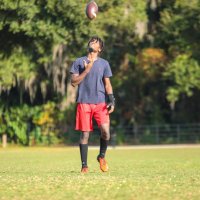 Trevonte Rucker (@trevonterucker) 's Twitter Profile Photo