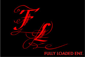 FULLYLOADED_ENT's profile picture. 