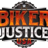 Biker Justice USA(@BikerJusticeUSA) 's Twitter Profile Photo