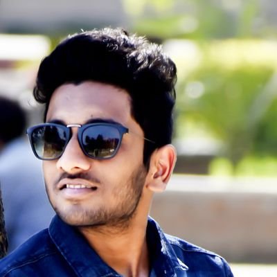 Iam_Siva_'s profile picture. 