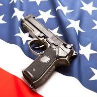 guncontrol1776's profile picture. They can't get us all