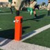 Lebanon Trail Blazer Football Recruits (@ltblazerrecruit) Twitter profile photo Lebanon Trail Blazer Football Recruits (@ltblazerrecruit) Twitter profile photo