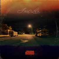 Json Born (@born_json) 's Twitter Profile