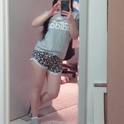 to may langga ayg sig coldcold diha aron di tika i sugba😘😘😜😜