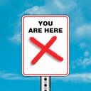 Roxanne Manning - @RoxanneManning - Twitter