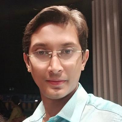 Tanay2212's profile picture. Founder/Director Digital Daddy