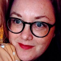 Louise Shannon (@lmshannon) 's Twitter Profile