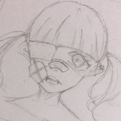 うめぼちさんのプロフィール画像