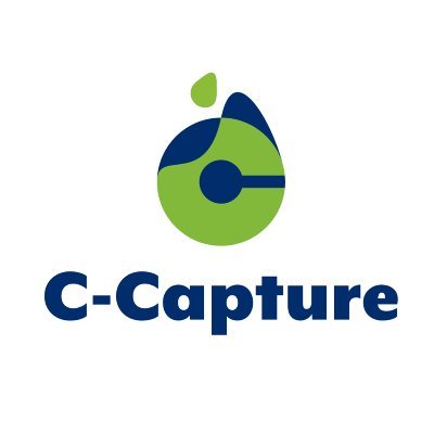 C_CaptureCO2 Profile Picture