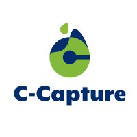 C-Capture Ltd(@C_CaptureCO2) 's Twitter Profile Photo