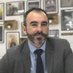 Antonio Viciana (@soyviciana) Twitter profile photo Antonio Viciana (@soyviciana) Twitter profile photo