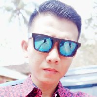 budi kurniawan(@budikur94483233) 's Twitter Profile Photo