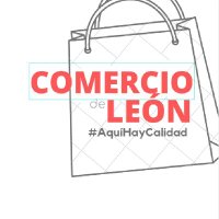 ComercioLeòn(@comercioleon) 's Twitter Profileg
