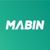 MABIN(@mabinBr) 's Twitter Profile Photo