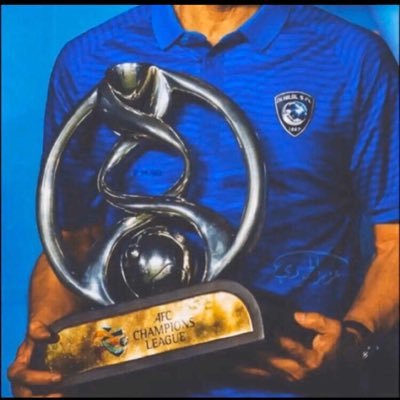 tnahedd14's profile picture. تُرآفقك الندآمه ، لآ سلآمة بعدي ..