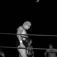 Wrestling in Florida (@wrestle_fl) 's Twitter Profile