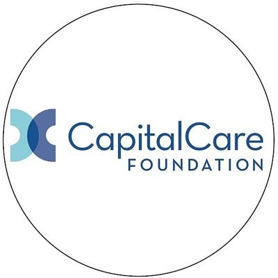 CapitalCare Foundation supports @CapitalCareYEG centres serving 1400 residents and disabled adults in continuing care in the Edmonton & Sherwood Park area.