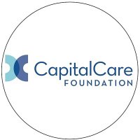 CapitalCare Foundation (@capcarefdtn) 's Twitter Profile Photo CapitalCare Foundation (@capcarefdtn) 's Twitter Profile Photo