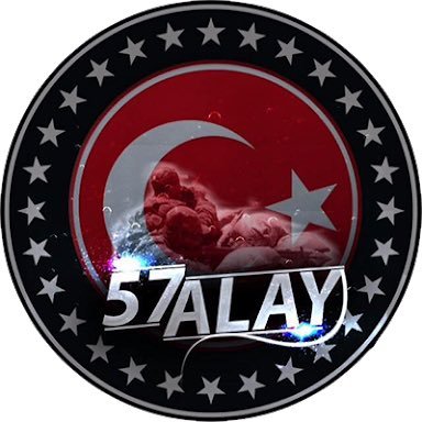10.02.2016 tarihinde kurulmuş Türkiye’nin ilk askeri ve stratejik oyuncu birliğidir. Logo ve tüm hakları hak sahibine aittir. Copyright 2016 Turkish Mil-Sim