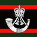 Reddam House UK CCF (@rhbuk_ccf) Twitter profile photo Reddam House UK CCF (@rhbuk_ccf) Twitter profile photo