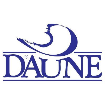 A Daune travesseiros de penas e plumas, proporcionando sempre o melhor para o seu sono. 🌙💤 | 📧 atendimento@daune.com.br 📧 daune@daune.com.br