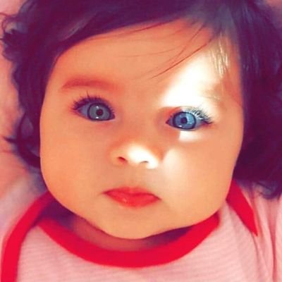 ubdsyWfZOyPB6XM's profile picture. ‏هبه