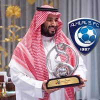 بالصميم👌(@alharer999) 's Twitter Profile Photo