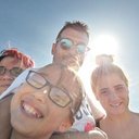 Sérgio Lemos - @SrgioLemos14 - Twitter