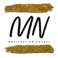 MovieNation Awards(@MoNAwards) 's Twitter Profile Photo