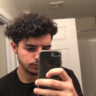 Uzi_1900's profile picture. 