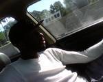 Reaching and not touching is pointless so on that note im doing what you're dreaming of. Believe it or not...