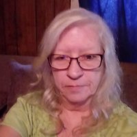 Brenda Bohannon - @BrendaBohanno10 Twitter Profile Photo