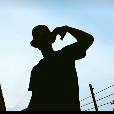 OG__1998's profile picture. 