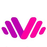Le Voice Lab (@levoicelab) 's Twitter Profile Photo