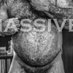 maduros_Youngxxx18 (@madurosexposed) Twitter profile photo maduros_Youngxxx18 (@madurosexposed) Twitter profile photo
