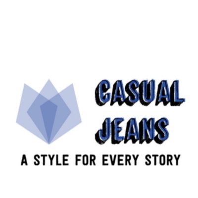 casual_jeans's profile picture. Get what you desire to
