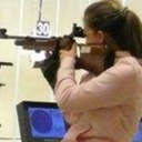 laura melancon - @shooter_girl504 - Twitter