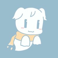 ブラック (@black_prcn) 's Twitter Profile