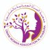 جمعية المرأة العمانية بالخابورة (@owa_alkhaboura) Twitter profile photo جمعية المرأة العمانية بالخابورة (@owa_alkhaboura) Twitter profile photo