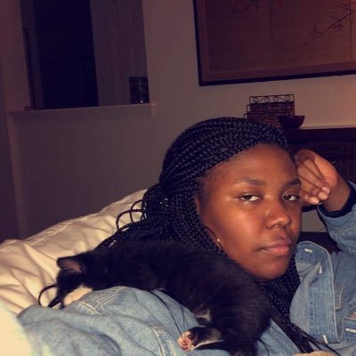 NCSU’22| 1913🔺| I like cheesecake, real late at night|