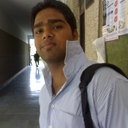 Deep Shukla - @deepshukla88 - Twitter