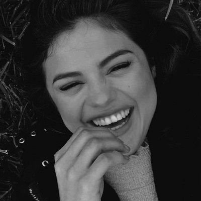 achlys123's profile picture. 