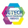 AgTech_Awards's profile picture. Recognizing the best #AgTech products, solutions and companies around the globe.