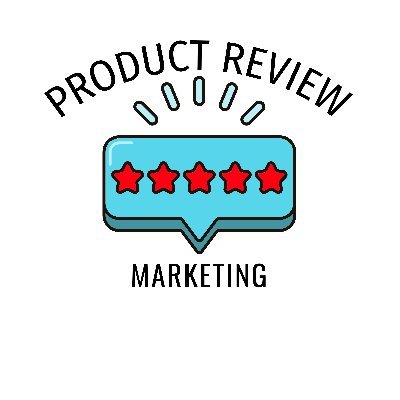 A positive product review can improve & increase your marketing& sales ... In fact, positive reviews can help people understand & purchase your product.