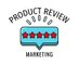Product Review Marketing (@testerreview) Twitter profile photo Product Review Marketing (@testerreview) Twitter profile photo
