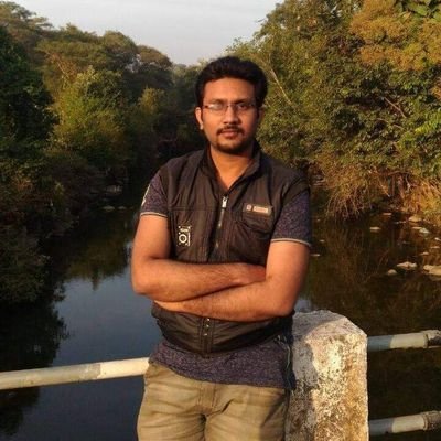 LalPrasadIS1's profile picture.