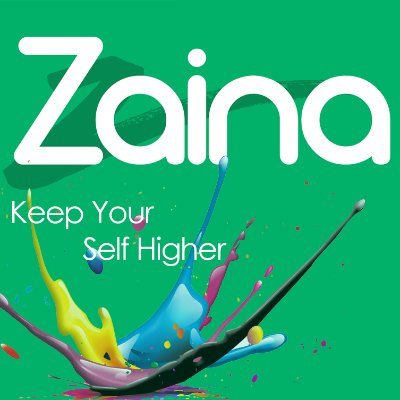 Development of corporate identity and unique web sites, manufacturing of online stores templates and web applications. We feel the trends of the present, that's