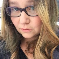 Carissa (@kisskas) 's Twitter Profile Photo Carissa (@kisskas) 's Twitter Profile Photo